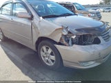 Toyota Corolla Ce/Le/S 2T1BR38E13C700099 снимка