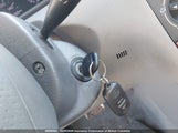 Toyota Corolla Ce/Le/S 2T1BR32E45C866872 снимка