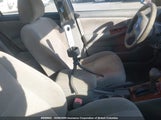 Toyota Corolla Ce/Le/S 2T1BR32E45C866872 снимка