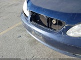 Toyota Corolla Ce/Le/S 2T1BR32E45C866872 снимка