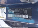 Toyota Corolla Ce/Le/S 2T1BR32E45C866872 снимка
