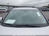 Toyota Rav4 JTMBD33V686065126 снимка