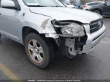 Toyota Rav4 JTMBD33V686065126 снимка