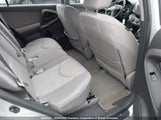 Toyota Rav4 JTMBD33V686065126 снимка
