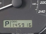 Subaru Forester 2.5X Limited JF2SH6DC0AH709413 снимка