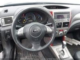 Subaru Forester 2.5X Limited JF2SH6DC0AH709413 снимка