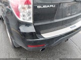 Subaru Forester 2.5X Limited JF2SH6DC0AH709413 снимка