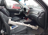 Subaru Forester 2.5X Limited JF2SH6DC0AH709413 снимка