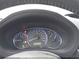 Subaru Forester 2.5X Limited JF2SH6DC0AH709413 снимка