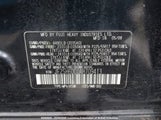 Subaru Forester 2.5X Limited JF2SH6DC0AH709413 снимка