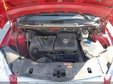 Mercedes-Benz B200 T WDDFH3EB5BJ737731 снимка