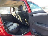 Mercedes-Benz B200 T WDDFH3EB5BJ737731 снимка