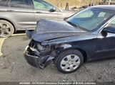 Hyundai Sonata Gl KMHET46C96A136437 снимка