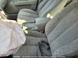 Hyundai Sonata Gl KMHET46C96A136437 снимка