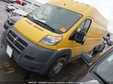 Ram Promaster   High 3C6TRVCG7JE120127 снимка