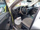 Ford Escape Se 1FMCU9G63LUC01061 снимка