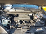 Honda Cr-V Exl 2HKRW2H85MH236499 снимка