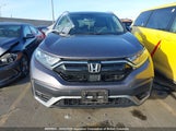 Honda Cr-V Exl 2HKRW2H85MH236499 снимка