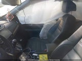 Honda Cr-V Exl 2HKRW2H85MH236499 снимка