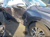 Honda Cr-V Exl 2HKRW2H85MH236499 снимка