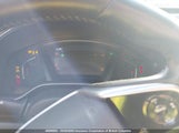Honda Cr-V Exl 2HKRW2H85MH236499 снимка