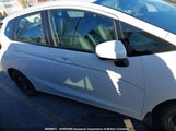 Honda Fit 3HGGK5H81LM100093 снимка