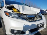 Honda Fit 3HGGK5H81LM100093 снимка