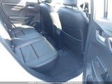 Honda Fit 3HGGK5H81LM100093 снимка