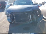 Mitsubishi Outlander Es JA4AT2AW3CU606345 снимка