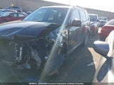 Mitsubishi Outlander Es JA4AT2AW3CU606345 снимка