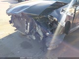 Mitsubishi Outlander Es JA4AT2AW3CU606345 снимка