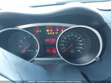 Mitsubishi Outlander Es JA4AT2AW3CU606345 снимка