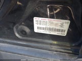 Mitsubishi Outlander Es JA4AT2AW3CU606345 снимка