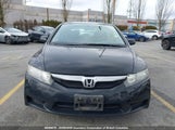 Honda Civic 2HGFA1F63BH101090 photo