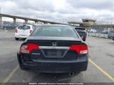 Honda Civic 2HGFA1F63BH101090 fotografie