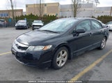 Honda Civic 2HGFA1F63BH101090 снимка