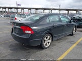Honda Civic 2HGFA1F63BH101090 снимка