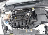 Ford Focus 1FADP3K25JL296538 fotografie