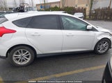 Ford Focus 1FADP3K25JL296538 снимка