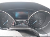 Ford Focus 1FADP3K25JL296538 снимка