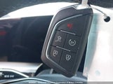 Cadillac Lyriq 1GYKPWRKXRZ106938 fotografie