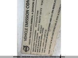 Volvo Vn L 4V4NC9EH5JN887250 снимка