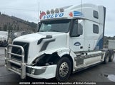 Volvo Vn L 4V4NC9EH5JN887250 снимка