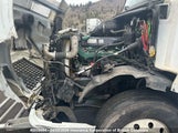 Volvo Vn L 4V4NC9EH5JN887250 снимка