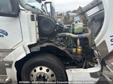 Volvo Vn L 4V4NC9EH5JN887250 снимка