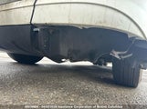 Volvo Vn L 4V4NC9EH5JN887250 снимка