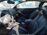 Nissan Altima S 1N4AL2EP7DC245921 снимка