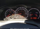 Nissan Altima S 1N4AL2EP7DC245921 снимка