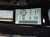Nissan Altima S 1N4AL2EP7DC245921 снимка