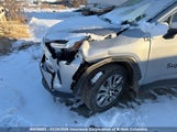 Toyota Rav4 2T3R1RFV7RC413362 снимка